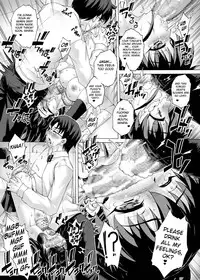 [Studio ParM (Kotobuki Utage)] PM25 Tadashii Pet no Tsukurikata (Joukan) | The Proper Way to Raise a Pet (WORKING!!) [English] {doujin-moe.us}