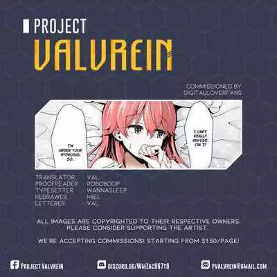 Mikochi Saimin Ecchi Hon 3