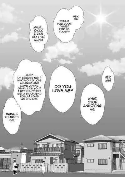 Imouto Saimin Renzoku Iki - Hypnotizing My Little Sister and Giving Her Multiple Orgasms