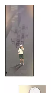 [Dasum&Puutaro] H-Campus H校园<第2季> Ch.47~54 [Chinese]中文