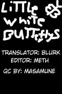 (C83) [Sorairo March (Narusawa Sora)] Kono Yama, Inran Yuki Otokonoko Shutsubotsu Chuui! | Beware Of The Slutty Snowtrap At This Mountain! [English] =SW=