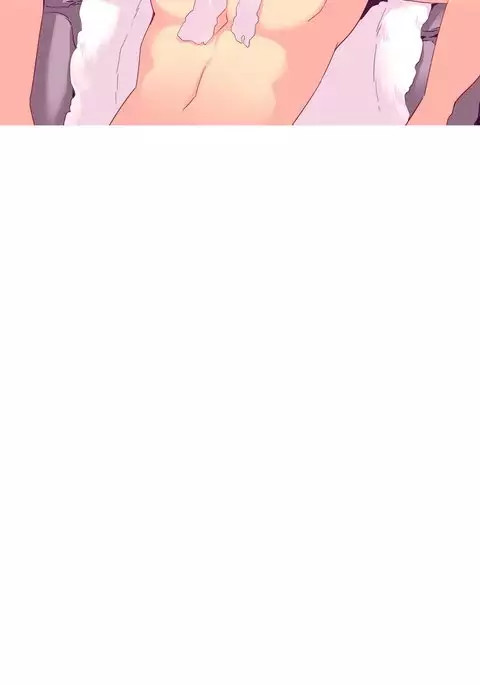 A World That I Rule Ch.01-25