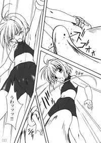 (C57) [AKKAN-Bi PROJECT (Yanagi Hirohiko)] FREE3 (various)