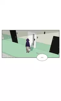 Devil Drop Chapter 9