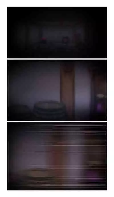 [SweetEdda (Loki)] SweetEdda Vol. 7 Inma Kaizou Hen - Inma no Tankyuusha Interesse