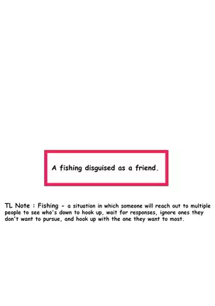 One's In-Laws Virgins Chapter 1-13