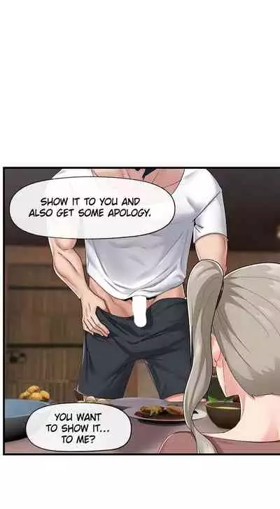 [KAMADI, OneDollar, Grilled Mero] Absolute Hypnosis in Another World (1-24) [English] [Ongoing]