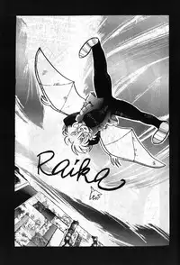 (C42) [Studio SAMPLE (Various)] SAMPLE Vol. 4 (Various)