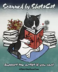 (HaruCC23) [Hatosable (Hashinoha)] Cherry Boy Pop (Big Hero 6)