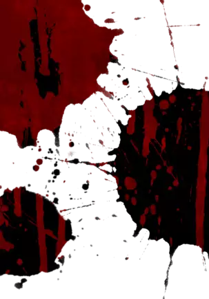 Zombie No Afureta Sekai De Ore Dake Ga Osowarenai Vol. 3