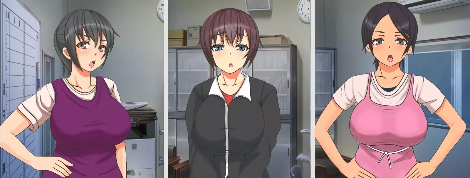 Nani Demo Kaeru Kakin Apuri o Te ni Ireta Node Riajuu Classmate o Matomete Kaito Te Mi Ta