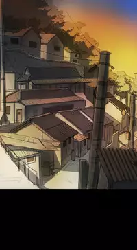 姊姊: 莲 第1~10話 [Chinese]中文