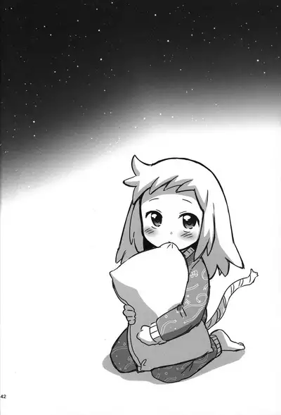 (C102) [Microbit (Hinase Aya)] Shiron-bon Soushuuhen 2020-2022 (Bomber Girl)