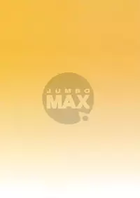 (C78) [JUMBOMAX (Ishihara Souka)] Grudge blue book report number 13 (Occult Academy) [English] [Chocolate]