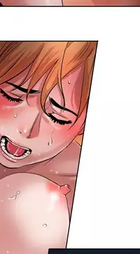 Desire King 欲求王 Ch.41~53 [Chinese]