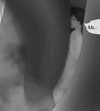 Female Students Working Part-Time In Prison