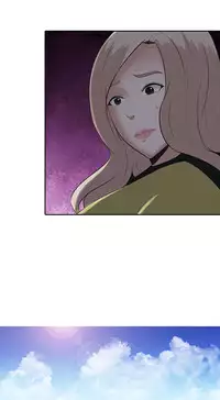 Dark Game Ch.1-10 (English) (Ongoing)