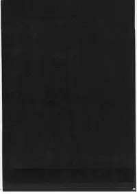 (C82) [Mahou Rikigaku (Miwatari Renge)] Flan-chan to Onsen-X! (Touhou Project)