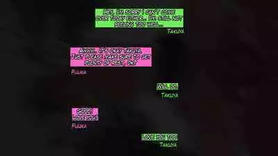 [Yodakapan (Satsuki Neko)] Manatsu no Tenkousei ~One summer's memory in a small isolated island~ | Midsummer Transfer Student [English]