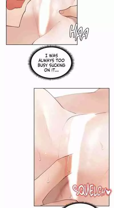[Over.J, Choi Tae-young] Learning the Hard Way 2nd Season (After Story) Ch.4/? [English] [Manhwa PDF] Ongoing