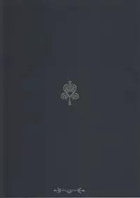 (C92) [Denkishiki (Rikose)] Otto ga Inainode