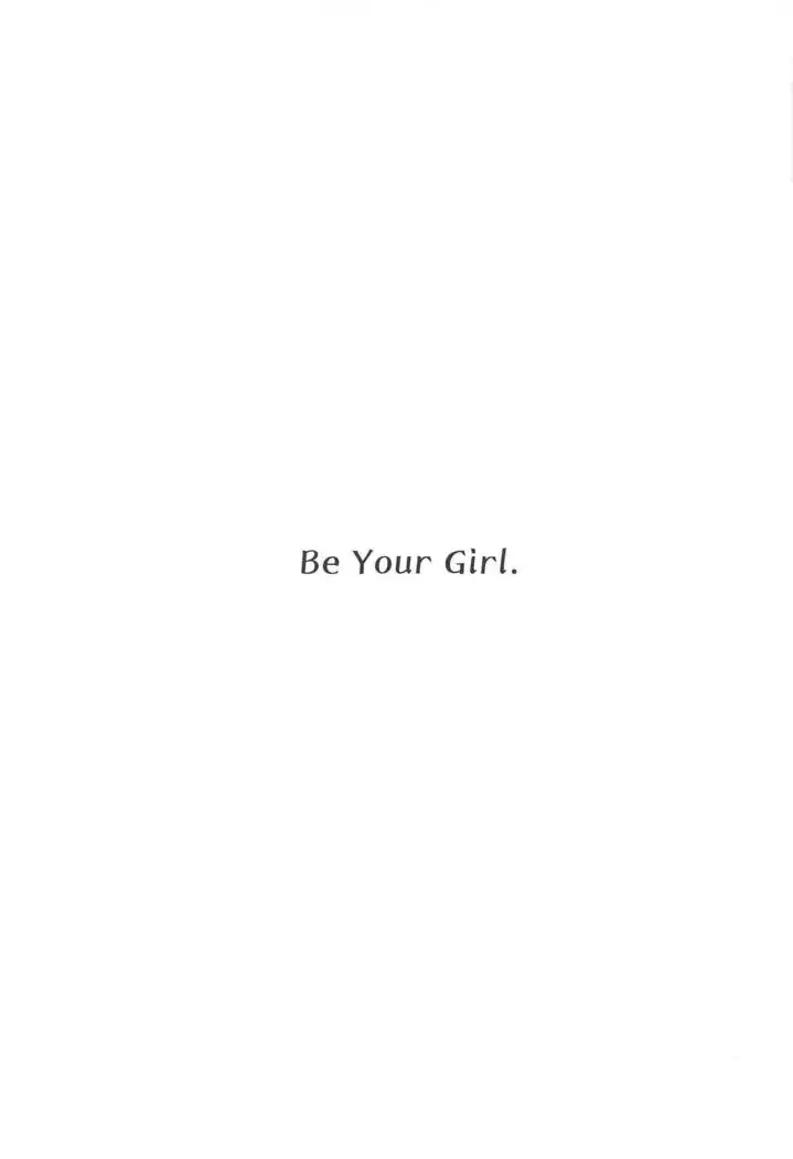 LOVERS 05 Guruguru ga Tomaranai