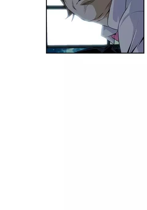 Take a Peek 偷窥 Ch.33-34