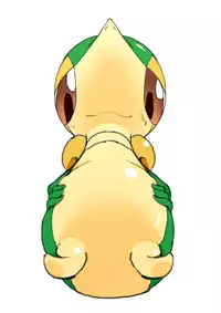 ARTIST さいであ【Cidea