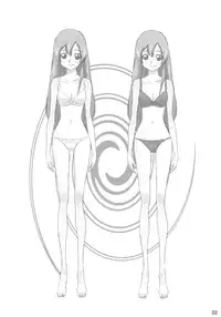 (C72) [Udonko Bitch (Bitch Goigostar)] Benjo Ushi (CODE GEASS: Lelouch of the Rebellion)