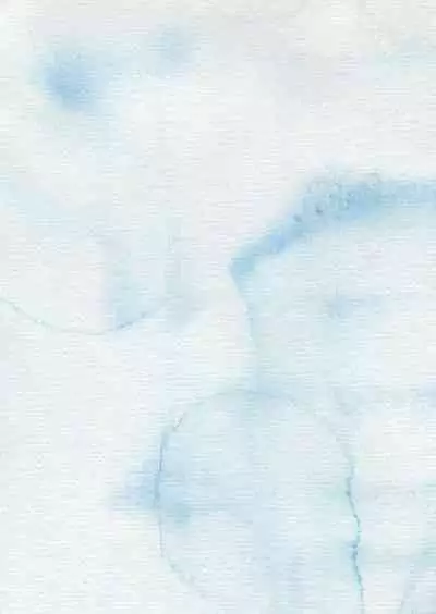 [Fuuga] Boku no Kaa-san no Nikudorei-ka ga Tomaranai. [Digital]