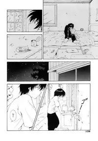 [Nishikigaura Koizaburou] M no Ensemble