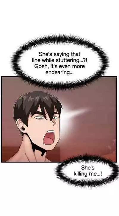 [KAMADI, OneDollar, Grilled Mero] Absolute Hypnosis in Another World (1-24) [English] [Ongoing]