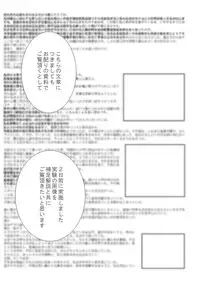 [Kasetsu Shirokuma Kakko Yoi (Yoikuma)] P045-02 Vanis Report