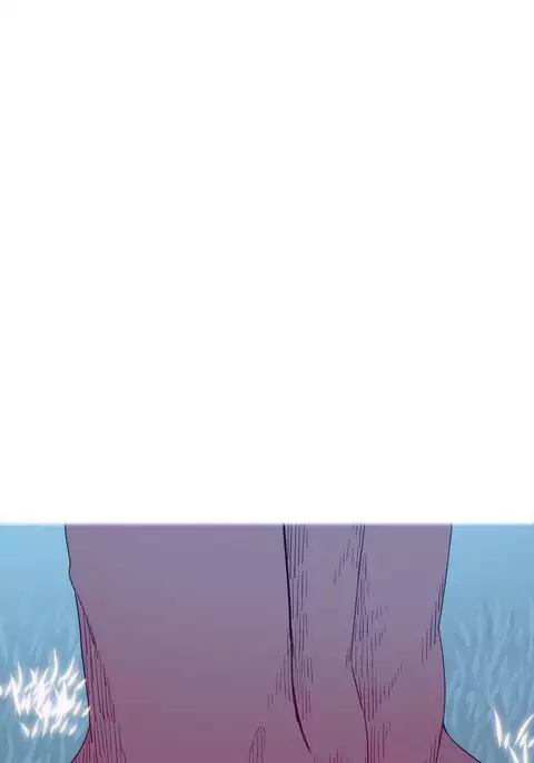 A World That I Rule Ch.01-30