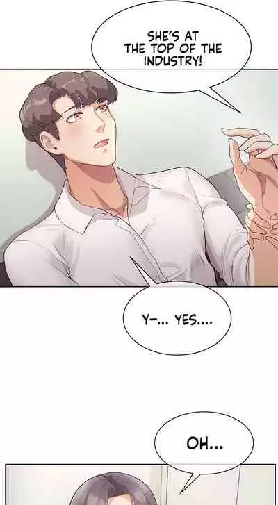 [Dabeul, Mul-oli] Is this the Way You Do it Ch.13/? [English] [Manhwa PDF]