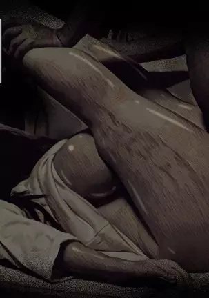 Jibakurei Kan ~Heya de Yuurei ni Osowareta ga Yarikaeshita Hanashi~