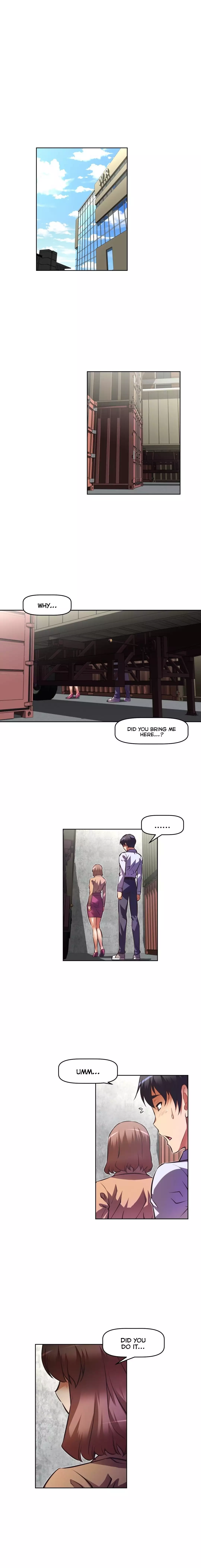 Brawling Go Ch.76-122