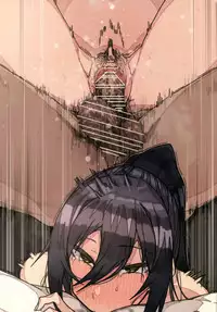 (C95) [Ciel (Erere)] Sakuya (THE iDOLM@STER: Shiny Colors) [Chinese] [無邪気漢化組]