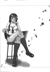 (C74) [KABAYAKIYA (Unagimaru)] Kabayakiya Sairokushuu PRISM (Various)