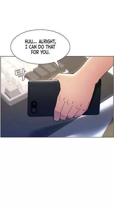 [Alien, Jonjal Insaeng] A Secret Lesson With My Younger Sister (1-10) [English] [Omega Scans] [Ongoing]