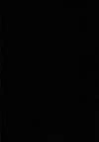 (C87) [GFF (Kuribayashi Chris)] TRUE END + Omakebon (Smile Precure!)