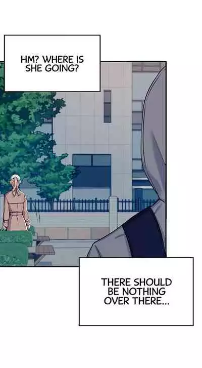 [OB, Overtime Sloth] Is There No Goddess in My College? Ch.15/? [English] [Manhwa PDF]