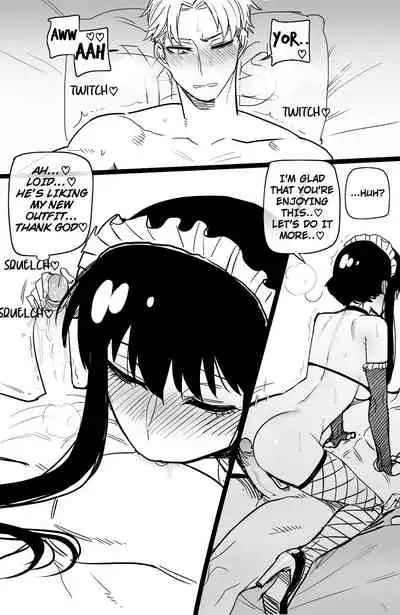 [ratatatat74] 05/2022 reward + 8$ reward [English]