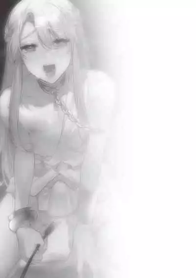 [Hagiyoshi] Intou Kyuuteishi ~Intei to Yobareta Bishounen~ Ch. 2 | Records of the Lascivious Court ~The Beautiful Boy Who Was Called the “Licentious Emperor”~ Ch. 2 [English] [Black Grimoires]