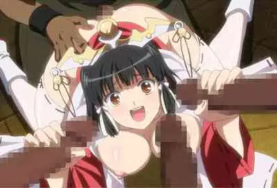 Kuroinu a1c Sketches Covers and Media