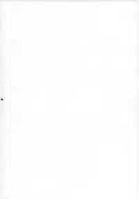 (SC40) [Otabe Dynamites (Otabe Sakura)] Okkii no? Chissai no? Docchi ga Suki nano? (Macross Frontier)