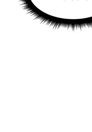 Hari's Lumpy Sharehouse Ch.0-26