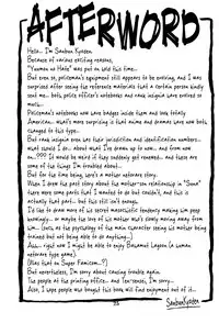 (C63) [Sankaku Apron (Sanbun Kyoden, Umu Rahi)] Akebi no Mi [English] [N04H]