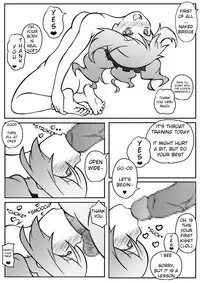 Laura-chan no Saimin Lesson | Laura's Hypnosis Lesson