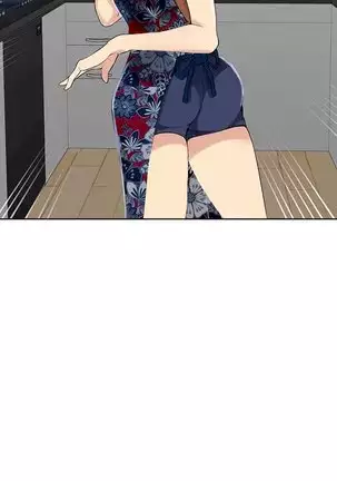 Secret Class Ch.44/?